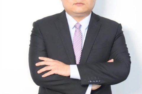 春风化雨育桃李 润物无声谱华章 | 西安博雅艺术职业高中优秀班主任王友谊老师风采