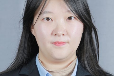 潜心耕耘守初心 桃李不言绽芳华丨优秀班主任薛彤老师风采