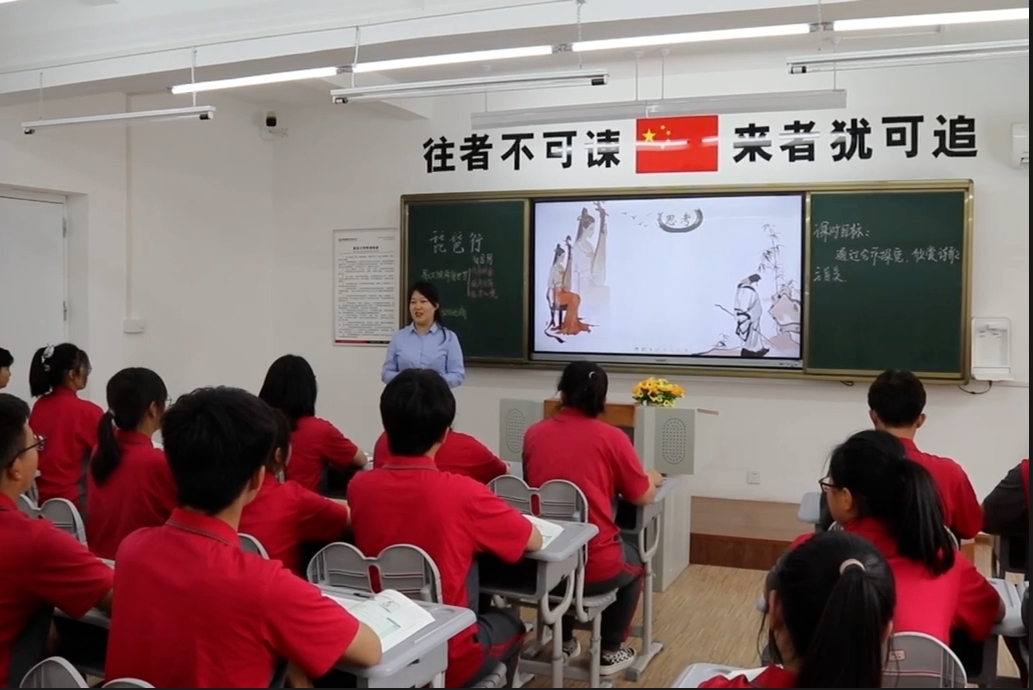 微信截图_20240708120239.jpg