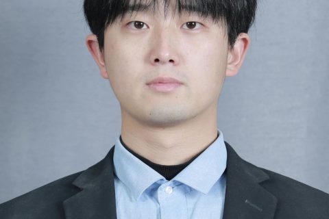 以爱为桥 倾心教育 | 优秀班主任王凯老师风采