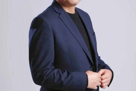立德树人 用心做教育 | 西安博雅艺术职业高中执行校长毛养民