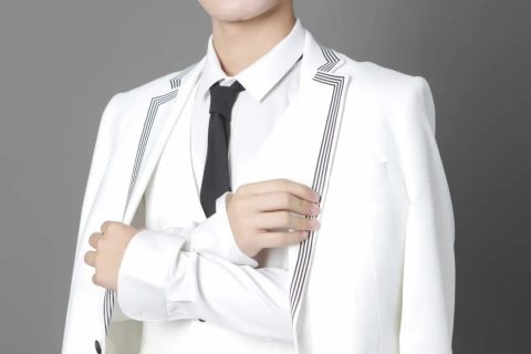 天道酬勤终折桂丨西安博雅艺术职业高中2024届音乐专业侯渊博同学的成才之路