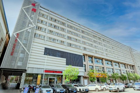 @博雅学子，请查收你的开学返校通知