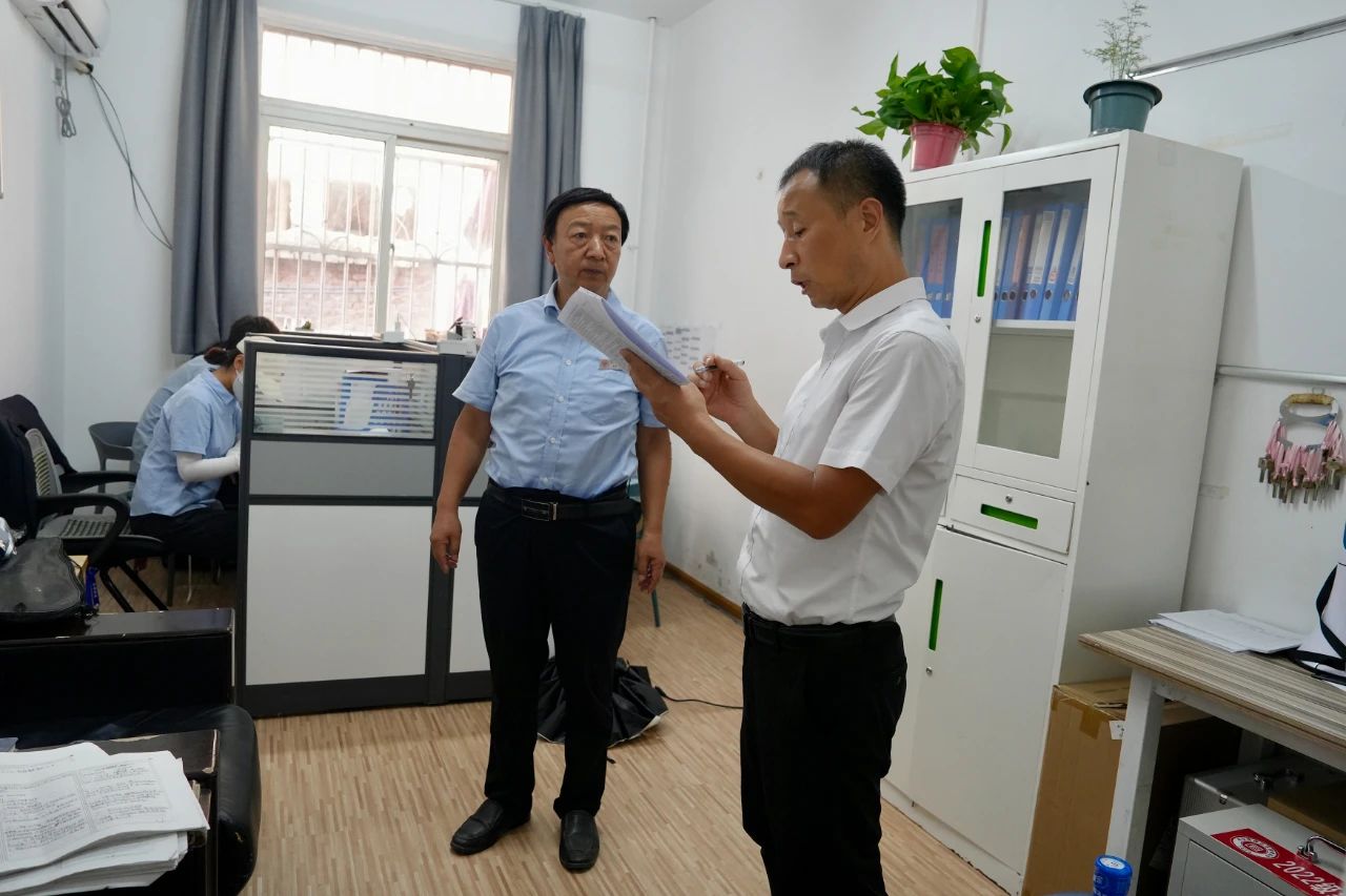 今日开学，多图直击返校