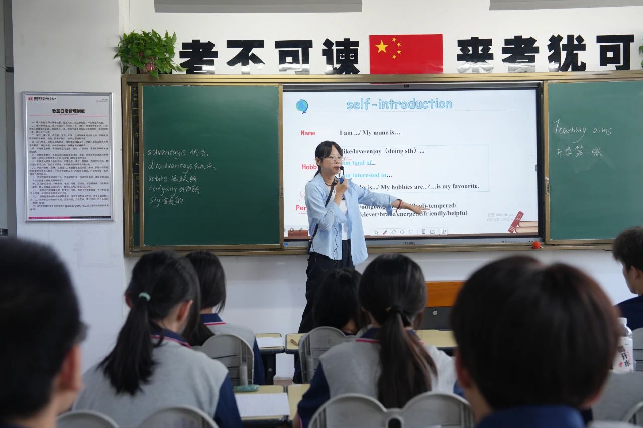 教师节特辑 | 定格博雅教师的“最美瞬间”，致敬平凡和伟大！