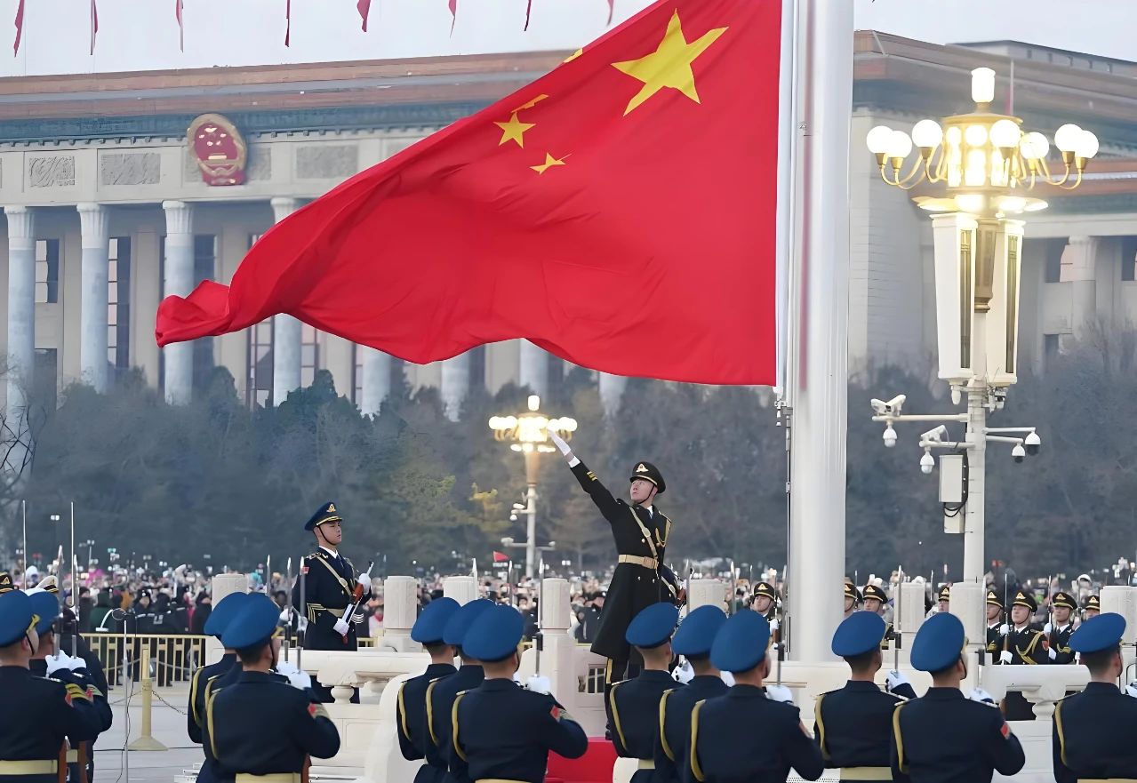 国庆节假期致家长的一封信