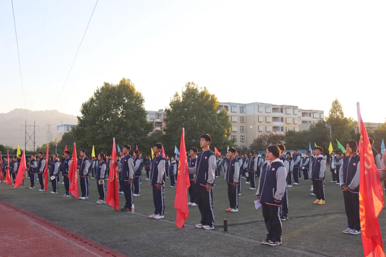尊师重道，代代相传，这场“拜师礼”仪式感满满！