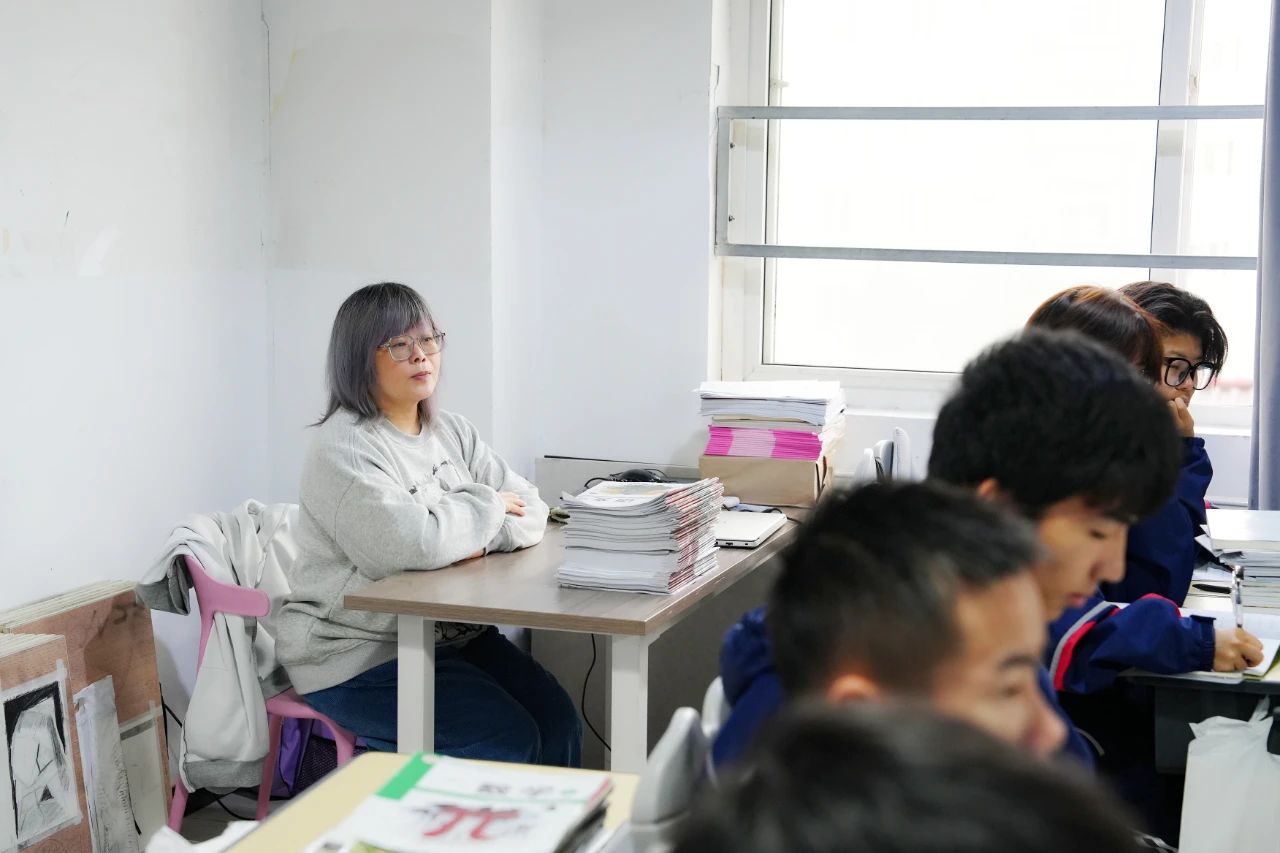 校园开放日，让爱与责任双向奔赴！