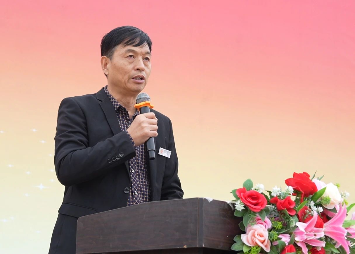 荣誉与掌声，为你们而来！