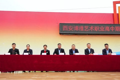 荣誉与掌声，为你们而来！