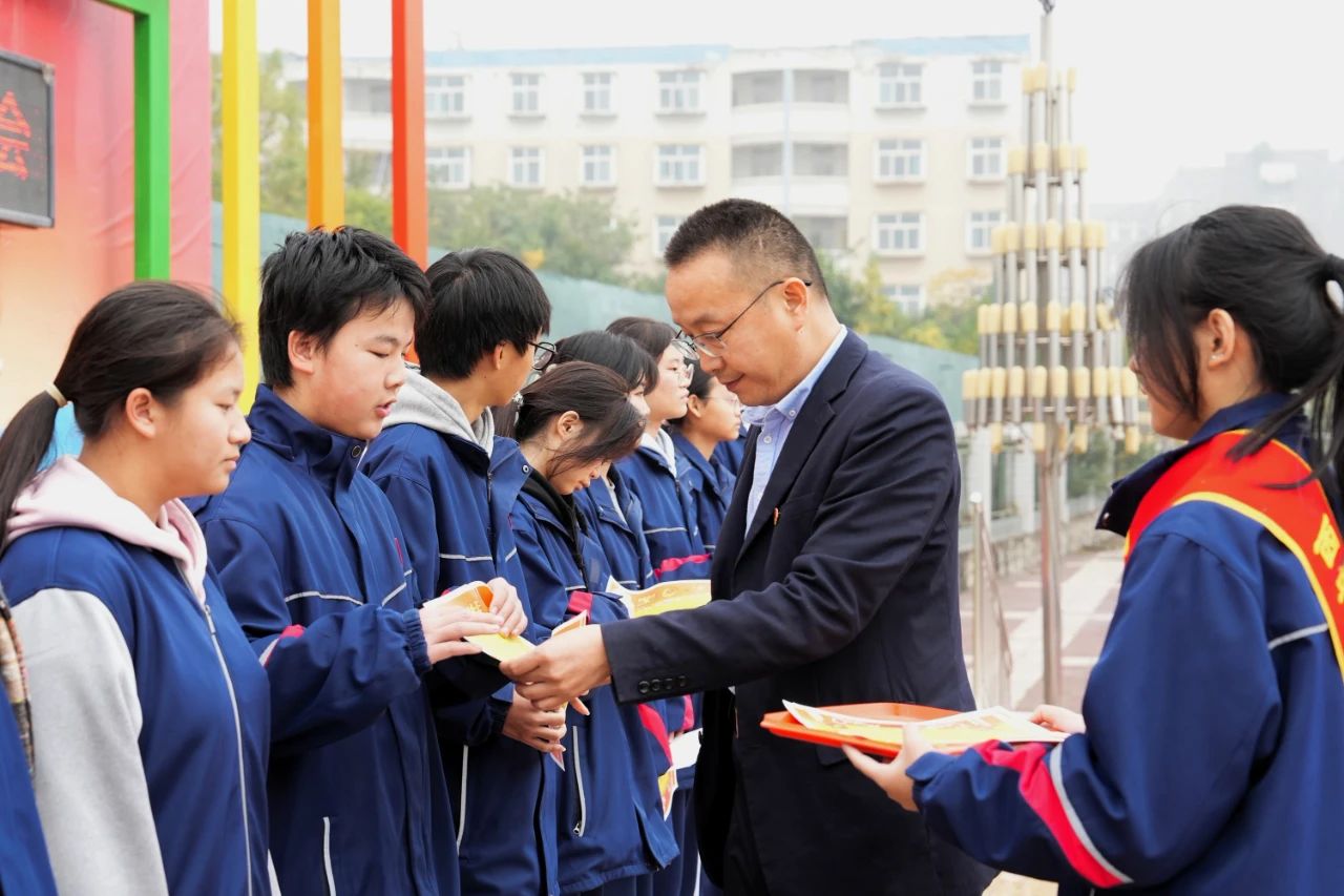 荣誉与掌声，为你们而来！