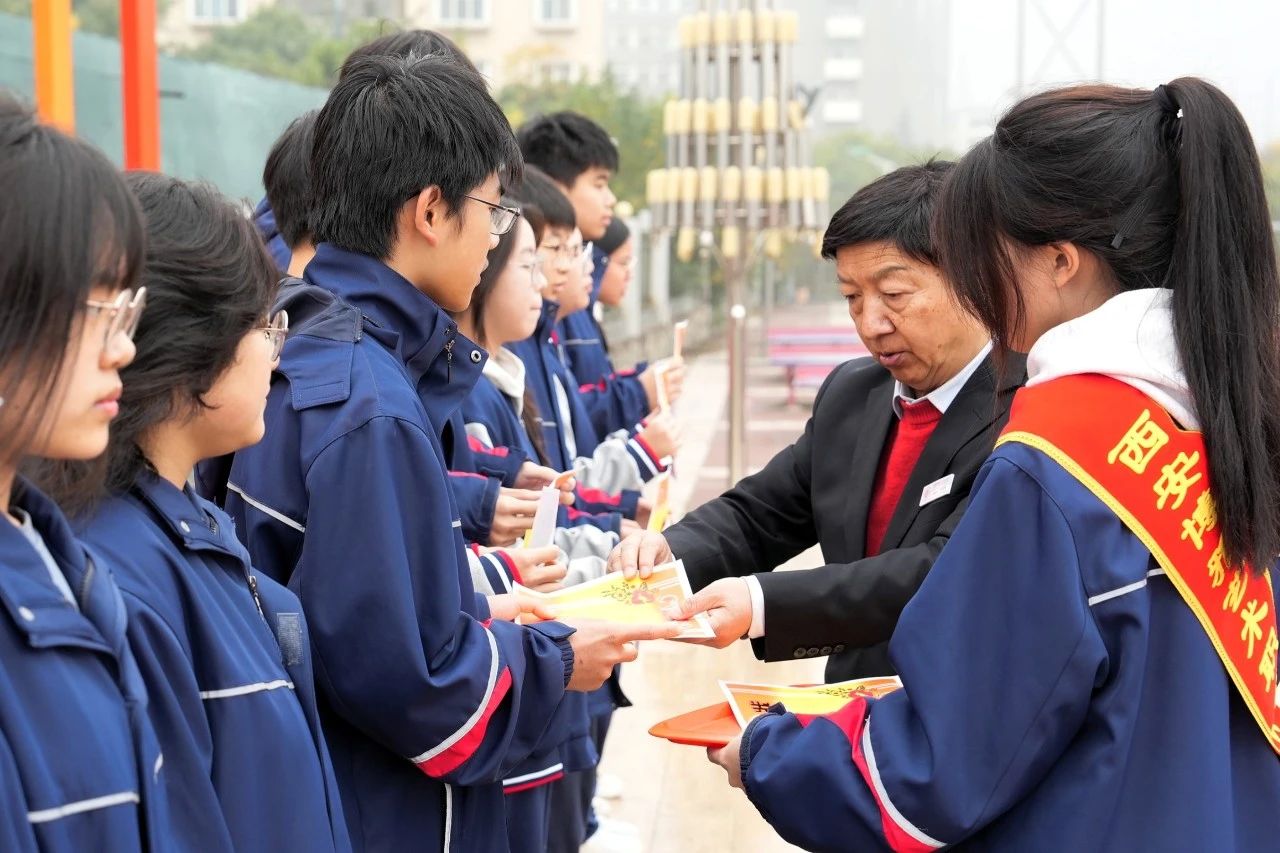 荣誉与掌声，为你们而来！