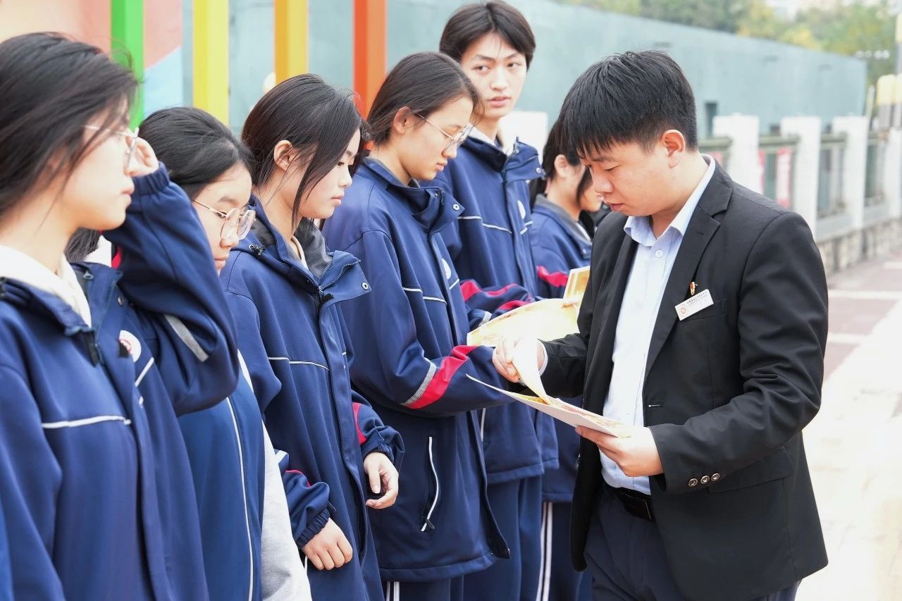 荣誉与掌声，为你们而来！