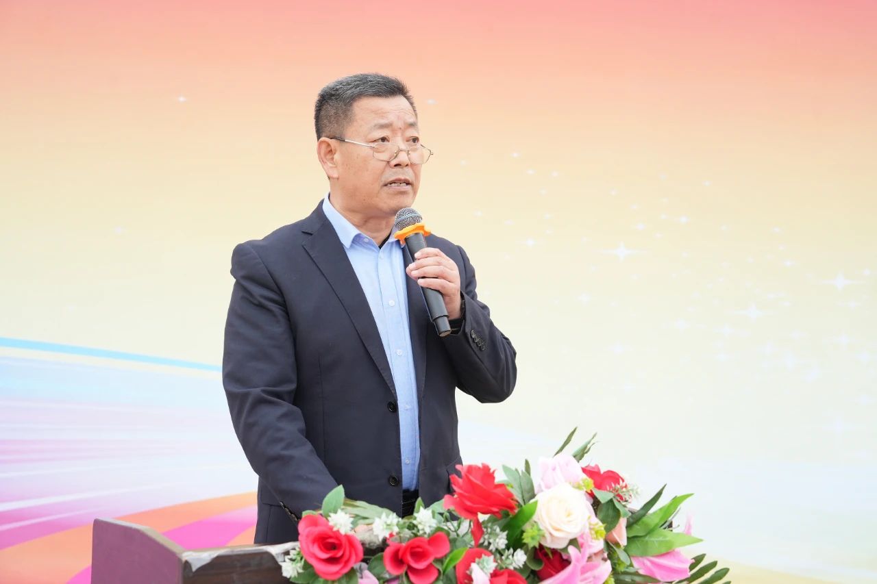 荣誉与掌声，为你们而来！