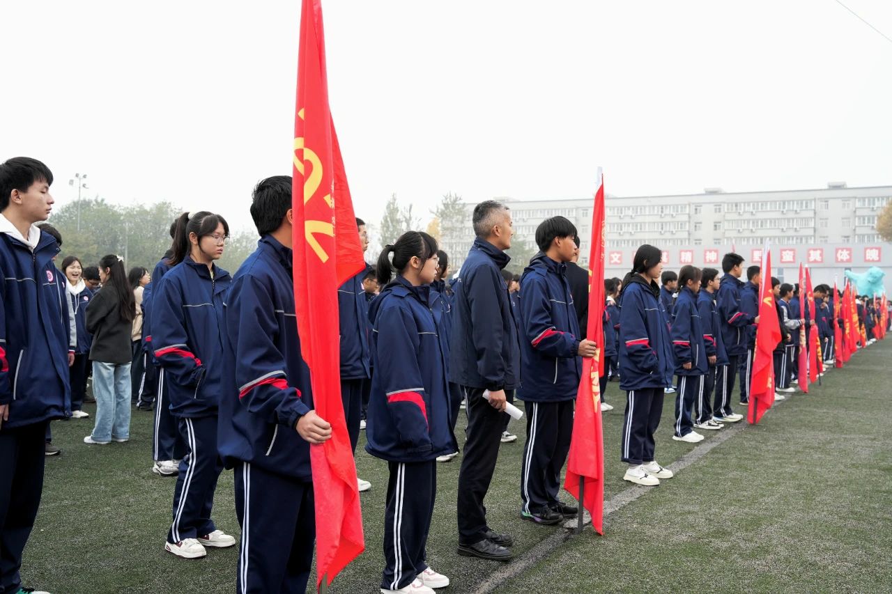 荣誉与掌声，为你们而来！
