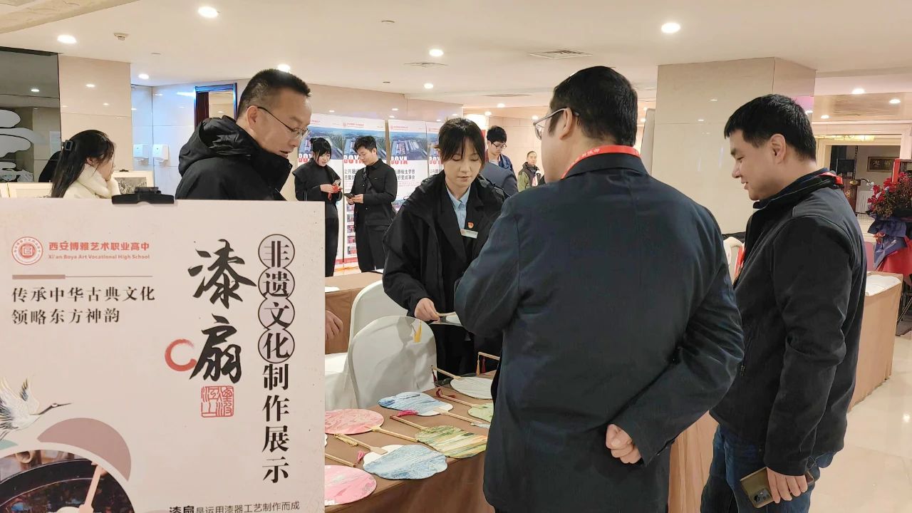 弘扬教育家精神 彰显博雅风彩丨张胜强校长荣获2024弘扬教育家精神感动教育人物！