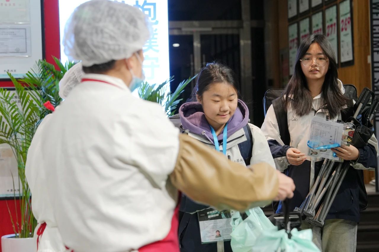 雄师夺旌 · 碾烽火 · 破坚城 · 誓酬壮志丨西安博雅艺术职业高中2025届艺术类统考纪实