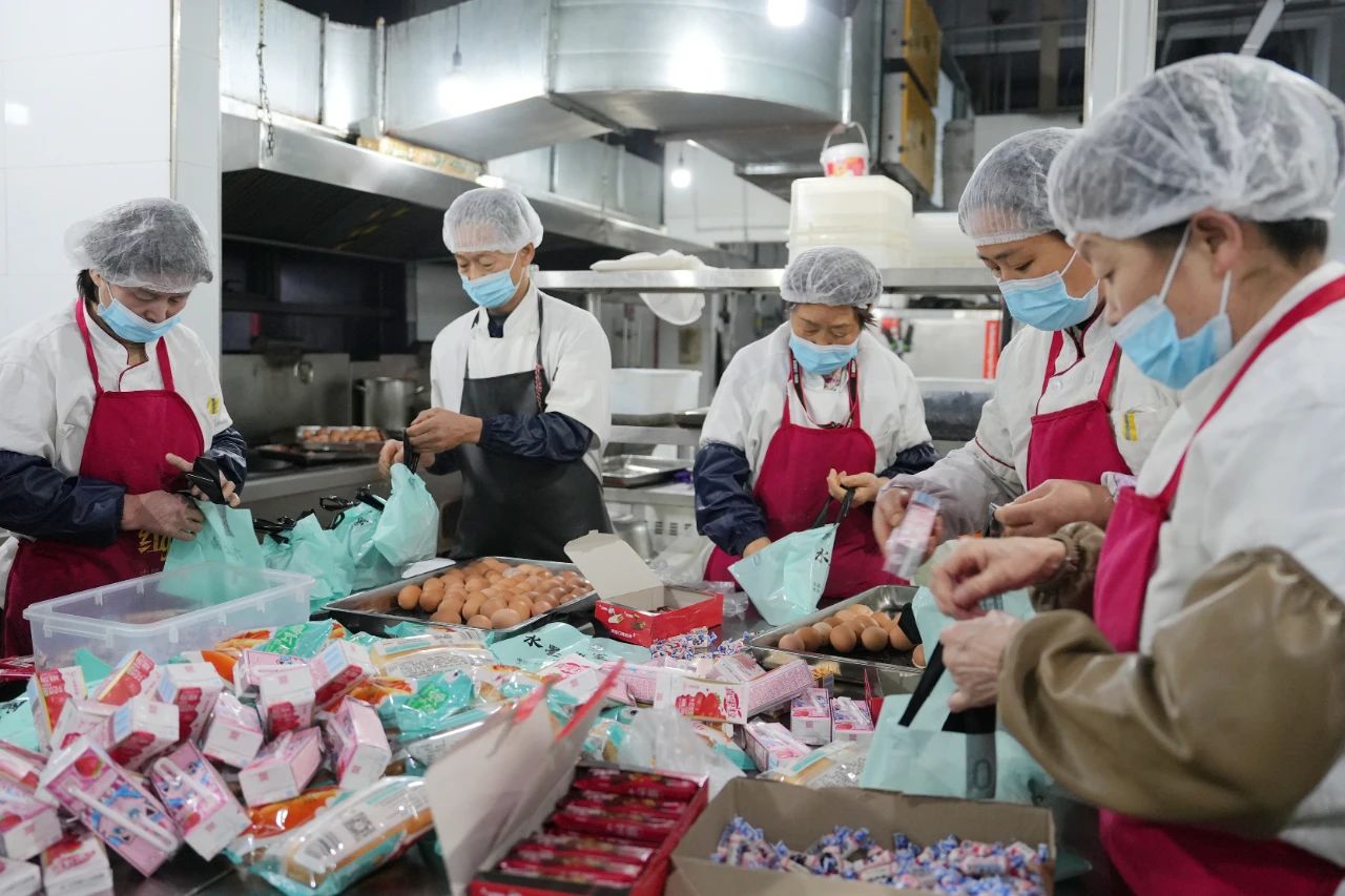 雄师夺旌 · 碾烽火 · 破坚城 · 誓酬壮志丨西安博雅艺术职业高中2025届艺术类统考纪实