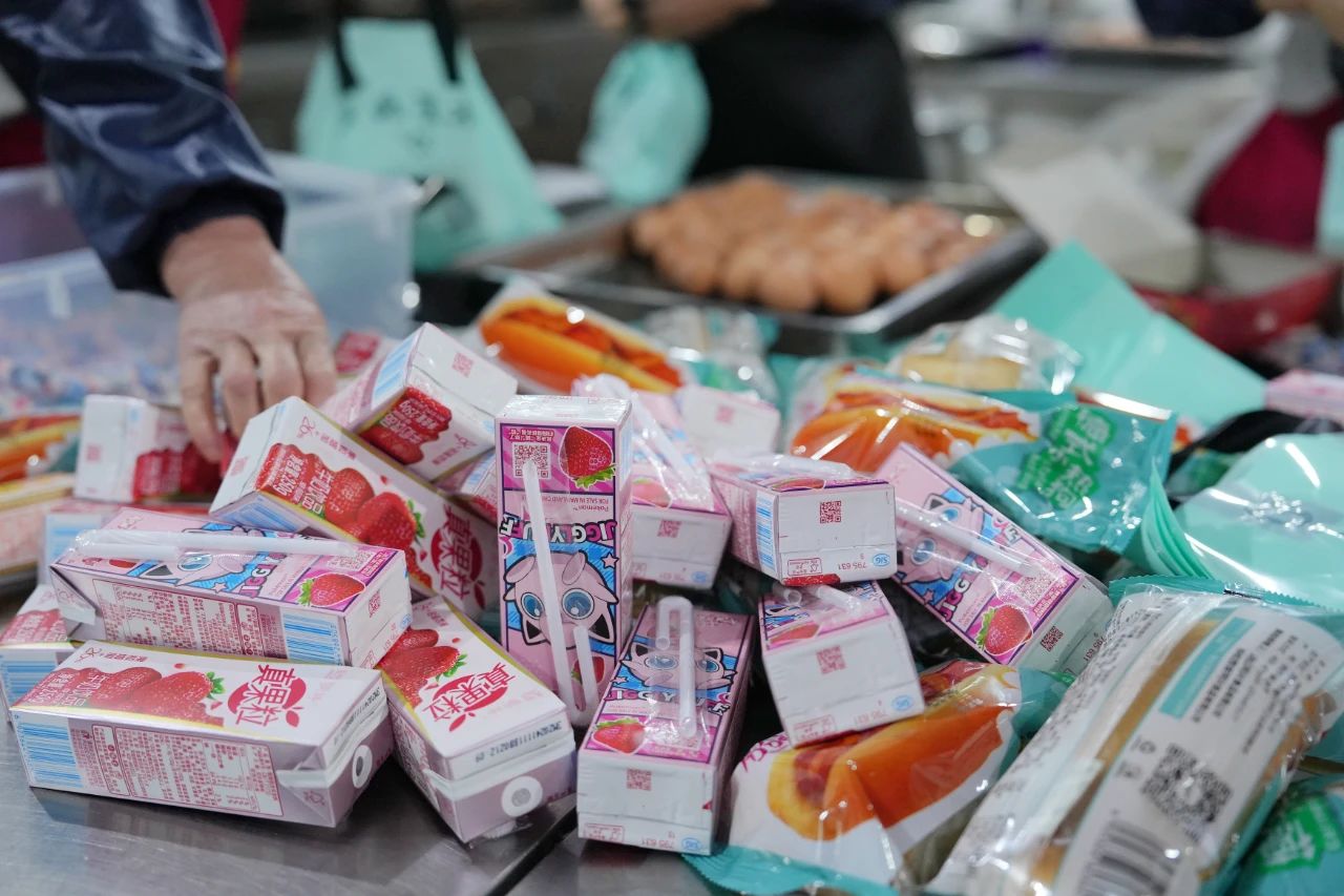 雄师夺旌 · 碾烽火 · 破坚城 · 誓酬壮志丨西安博雅艺术职业高中2025届艺术类统考纪实