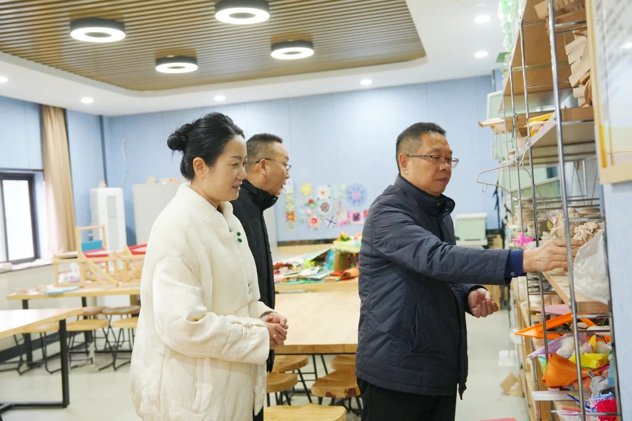 启航新程 共绘蓝图 | 西安铁路职业技术学院授予我校“优秀生源基地”称号