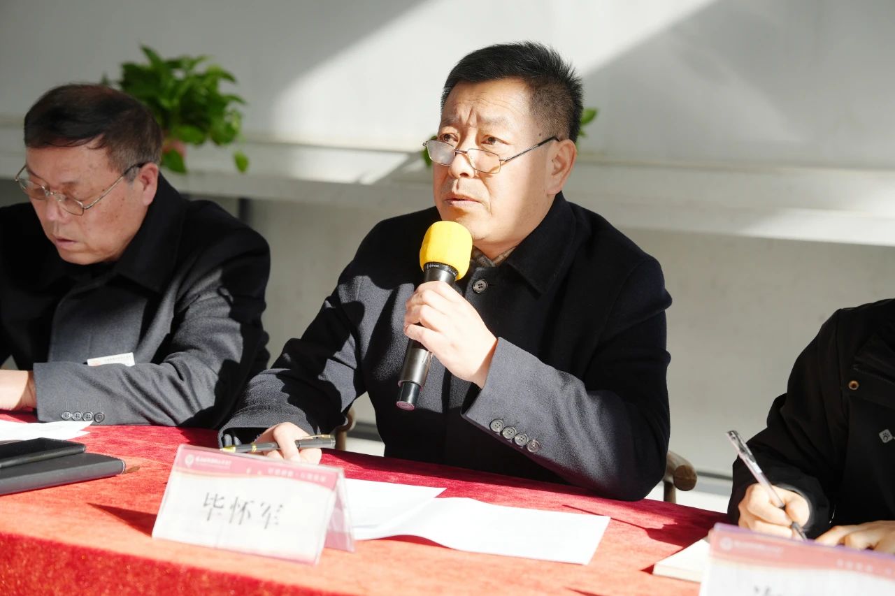 月考质量检测进行时 | 为你努力进步的样子，点赞！