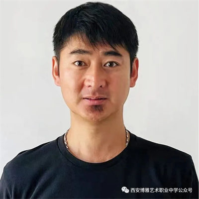 西安博雅艺术职业高中白俄罗斯国际班招生简章