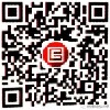 20210120093905786