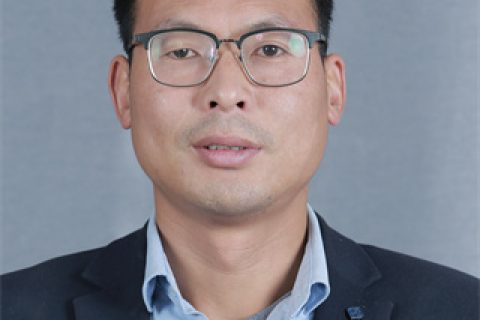 副校长：唐高犇