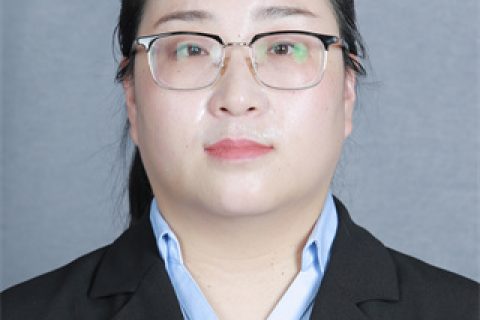 教学副校长：王文婷