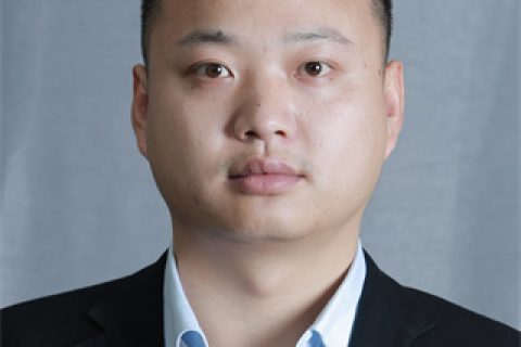 专业课教学部副校长：兰乐