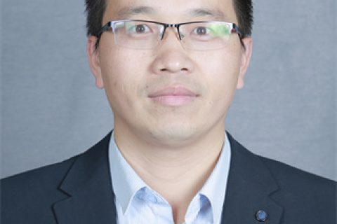 教研室主任：姚平利