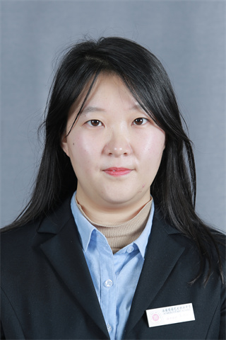 组织结构