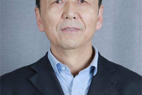 教学督导主任：王天德