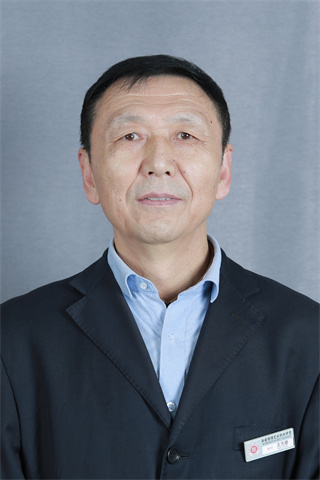 西安博雅艺术职业高中白俄罗斯国际班招生简章