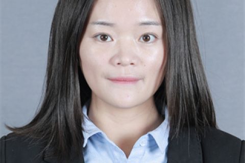思政学科带头人：王毅