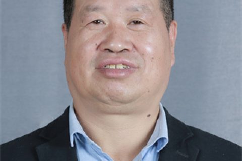 数学高级教师：宁金贵
