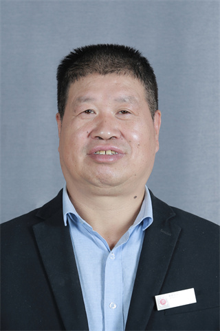 数学高级教师：宁金贵