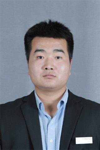 班主任 翟鹏辉