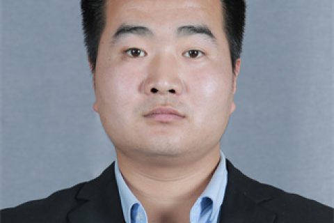 班主任 翟鹏辉