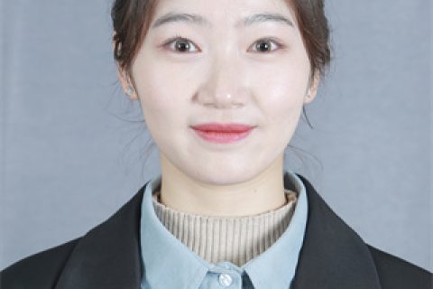班主任 韩云菲