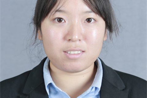 班主任 寇晨阳