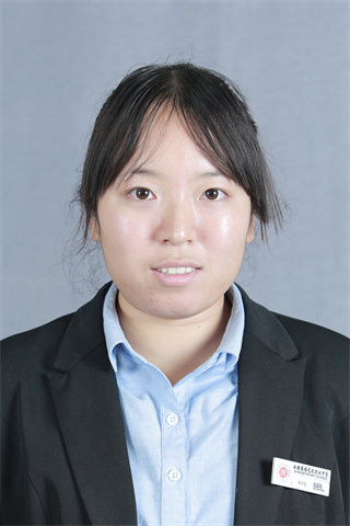 班主任 寇晨阳