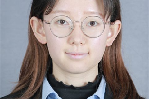 班主任 刘瑞