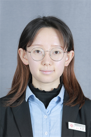 班主任 刘瑞