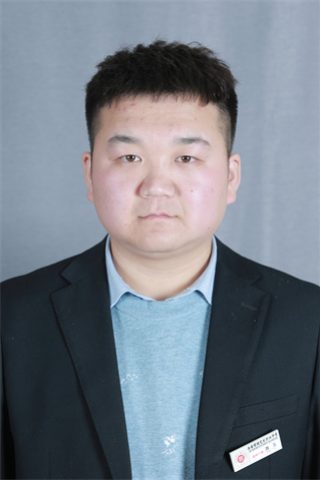 班主任 魏玉