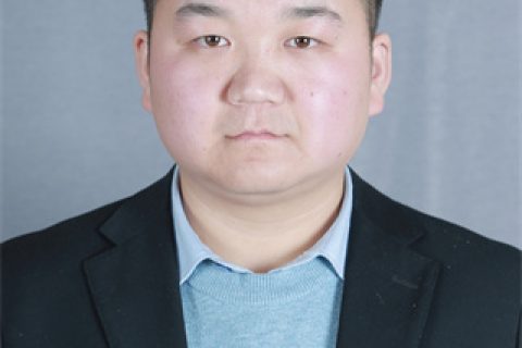 班主任 魏玉