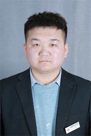班主任 魏玉