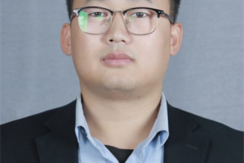 班主任 杨福珍