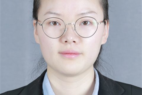 地理教师 朱青