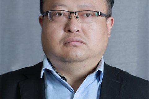 历史教师、班主任：吕康